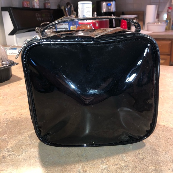 Airbrush Makeup Machine - Picture 7 of 7